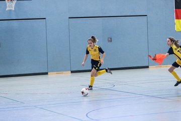 Bild 56 - wBJ Auswahl Futsalturnier